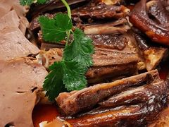 -潮人姐妹轩(海宁路店)