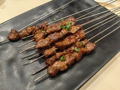 -聚味瞿记·龙虾堂(梅溪湖店)