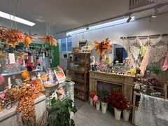 -100家灵感仓库·DIY团建(什刹海店)
