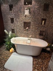 -尊尚柏丽美容SPA