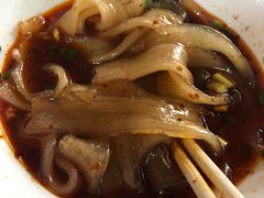 -好吃狗凉糕总店