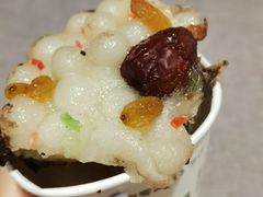 -孙氏梅花糕(马台街)
