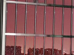 -大米先生(韶山南路店)