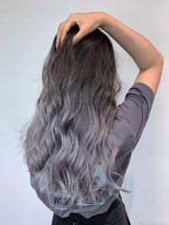 -Coo Hair salon