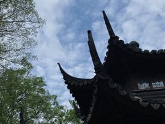 -拙政园