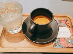 -星巴克臻选(沈阳大悦城店)