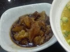 牛筋浇头-洪长兴(云南南路店)