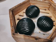 -珍之宝御品·寻味顺德(容桂渔人码头店)