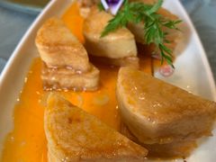 -莆鑫海鲜城(浏河店)