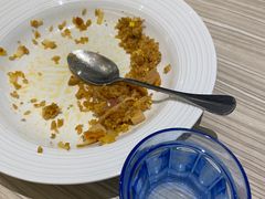 -必胜客(联投东方店)