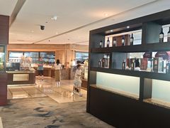 -厦门悦华酒店