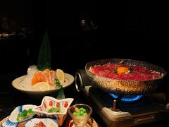 -小十料理(新城店)