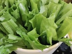 -正福居老北京正宗铜锅泉水涮肉(彰化路店)