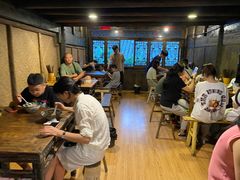 -太平张醪糟(西街直营店)