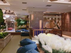 -南京瀚金佰九号温泉酒店