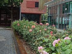 -徐记私厨(半淞园路店)