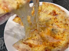 -Tony's Kitchen(蛇口店)