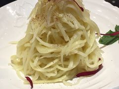 -禧瑞都大饭店(吊桥路店)