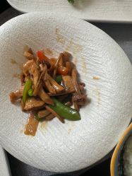 -禧月荟·爱丽馨月子中心(山庄店)