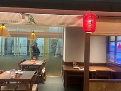 -农耕记·湖南土菜(halo广场店)