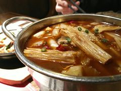 -Aqua Oasis 水天堂(绿宝广场店)