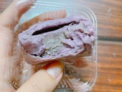 -百饼园(南后街店)