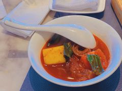 -酝· 大师滇菜(公园1903店)