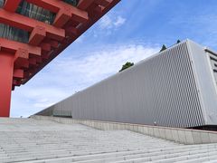 -中华艺术宫(上海美术馆)