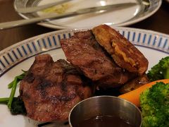 -IL TEATRO 精品意大利餐厅