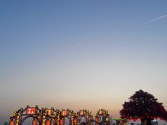 -中华郡文化旅游景区