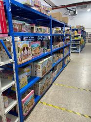 -逝水玩具折扣店