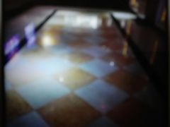 -汇乐迪连锁量贩式KTV(潍坊店)
