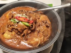 -闽和南(深圳万象城店)