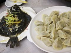 -海之味海鲜大咖·家常菜