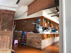 -老灶堂文创火锅(文艺路店)