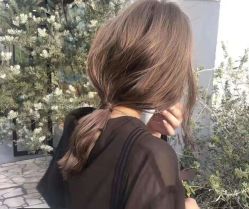 -IP SALON