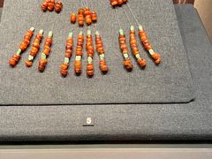 -盘龙城遗址博物院