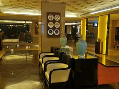 -伊美大酒店(重庆观音桥步行街店)