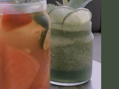 -农畉LONFOOD(福田星河COCOPark店)