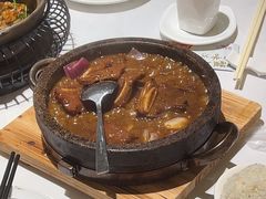 -胜记酒家·风味线(南山花园城店)
