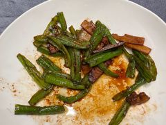 -上海古井假日酒店 · 徽昇楼中餐厅