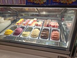 -玩元素·家庭游乐成长中心(香格里拉店)