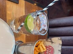 -FAT COW(虹梅路店)
