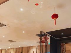 -关夫人餐厅(阳光广场店)