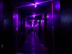 -北京目的地酒吧