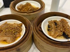 -万龙洲海鲜(大兴绿地缤纷城店)