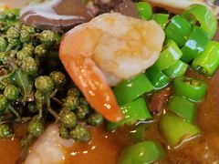 -同庆楼(天鹅酒家店)