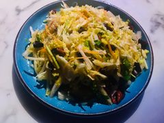 -JUKEBOX玖部音乐餐厅(华侨城店)