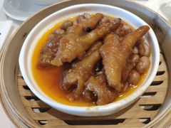 -新海利海鲜城·41年珠海老字号(夏湾店)