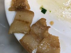 -大碗居老北京炸酱面(蛇口店)